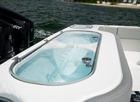 Anglers Marine